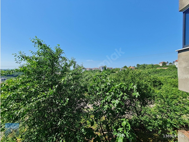 AKÇAKOCA ELİTden SATILIK DAİRE - Görsel 21