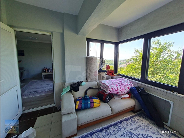 AKÇAKOCA ELİTden SATILIK DAİRE - Görsel 19