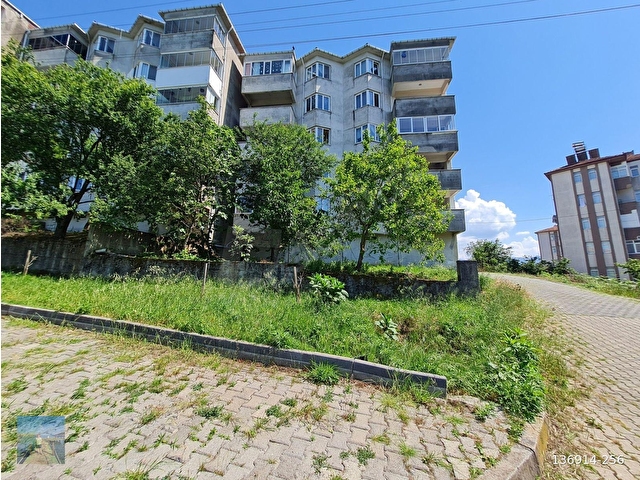 AKÇAKOCA ELİTden SATILIK DAİRE - Görsel 2
