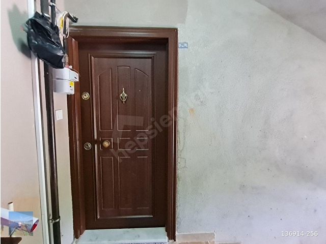 AKÇAKOCA ELİTden SATILIK DAİRE - Görsel 22