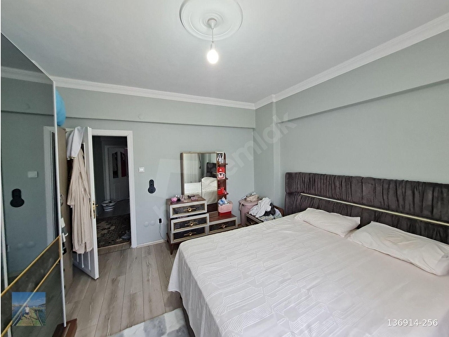 AKÇAKOCA ELİTden SATILIK DAİRE - Görsel 12