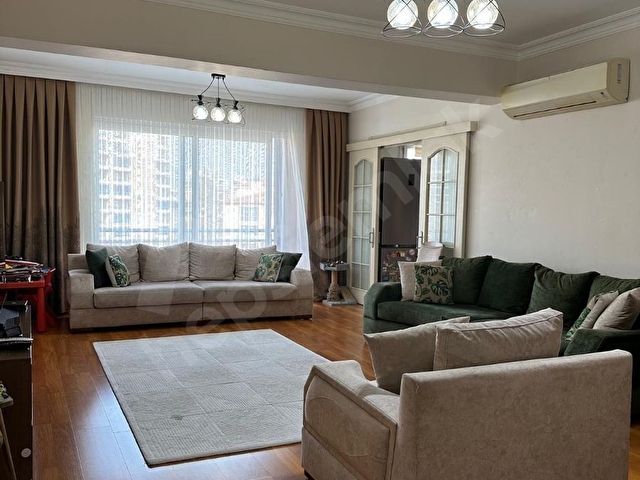 ATIFBEY2DE 3+1 SATILIK FIRSAT DAİRE - Görsel 12