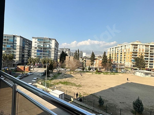 ATIFBEY2DE 3+1 SATILIK FIRSAT DAİRE - Görsel 25