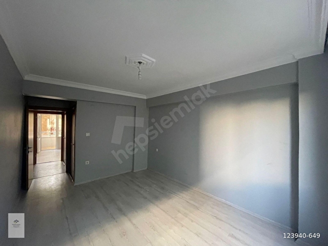 AYDOĞDU MAHALLESİNDE GENİŞ DENİZ MANZARALI 3+1 DAİRE - Görsel 12