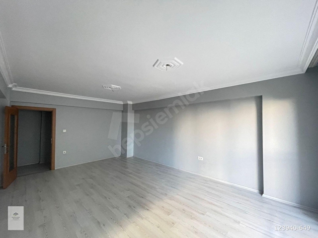 AYDOĞDU MAHALLESİNDE GENİŞ DENİZ MANZARALI 3+1 DAİRE - Görsel 14