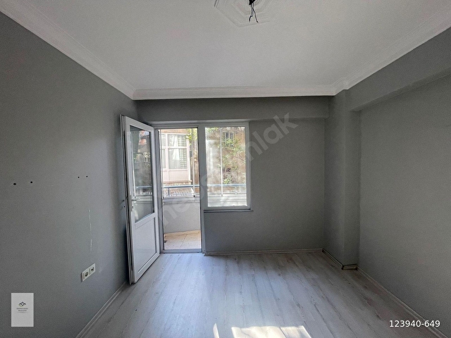 AYDOĞDU MAHALLESİNDE GENİŞ DENİZ MANZARALI 3+1 DAİRE - Görsel 25