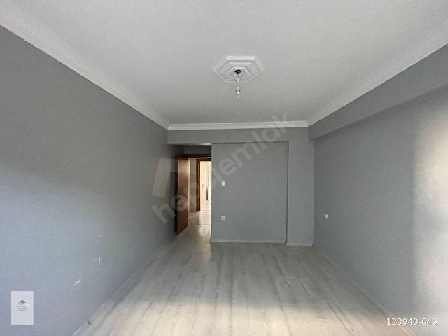 AYDOĞDU MAHALLESİNDE GENİŞ DENİZ MANZARALI 3+1 DAİRE - Görsel 29
