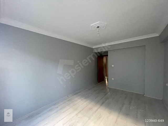 AYDOĞDU MAHALLESİNDE GENİŞ DENİZ MANZARALI 3+1 DAİRE - Görsel 15