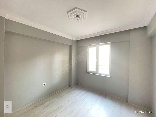 AYDOĞDU MAHALLESİNDE GENİŞ DENİZ MANZARALI 3+1 DAİRE - Görsel 26