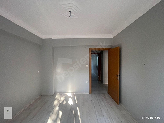 AYDOĞDU MAHALLESİNDE GENİŞ DENİZ MANZARALI 3+1 DAİRE - Görsel 20