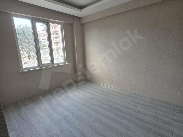 KARATAY ERENLER MAHALLESİNDE SIFIR 2+1 DAİRELER - Görsel 14
