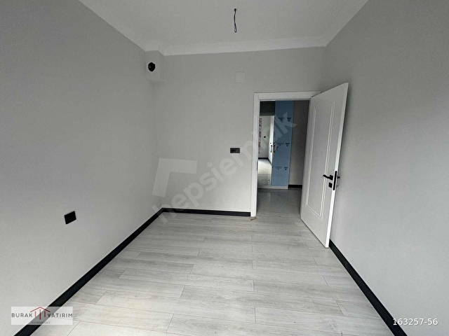 HÜRRİYET MAH. KİRALIK 3+1 SIFIR DAİRE - Görsel 16