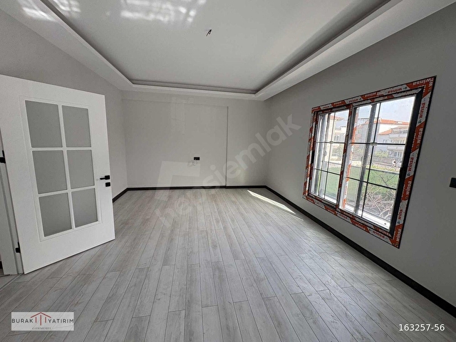 HÜRRİYET MAH. KİRALIK 3+1 SIFIR DAİRE - Görsel 8