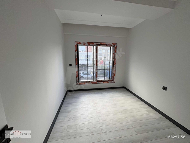 HÜRRİYET MAH. KİRALIK 3+1 SIFIR DAİRE - Görsel 17