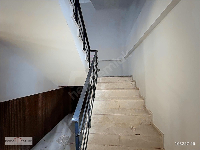 HÜRRİYET MAH. KİRALIK 3+1 SIFIR DAİRE - Görsel 23