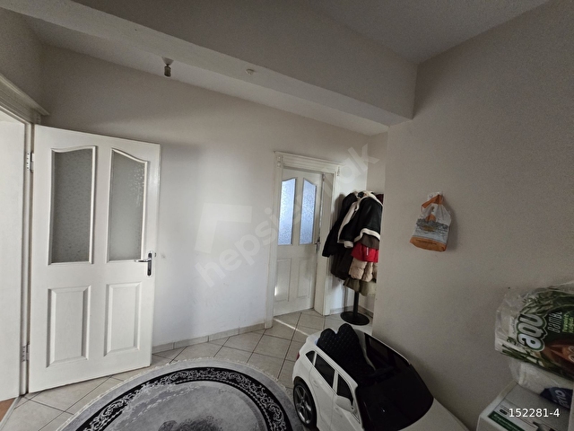 Mahmutbey mh 3+1 125 m2 hisse 20m2 Kombili 5 katlı Kaçak kat yok - Görsel 7