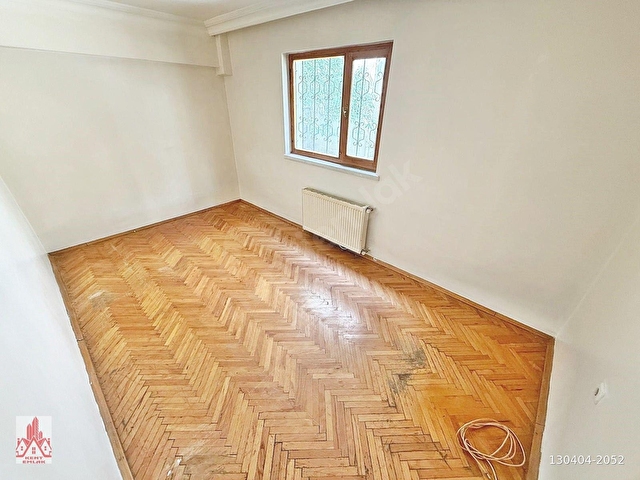 KENT EMLAKTAN ŞEHİR HASTANESİ YAKINI 3+1 BAĞIMSIZ KAT KONUMUNDA !!! - Görsel 18