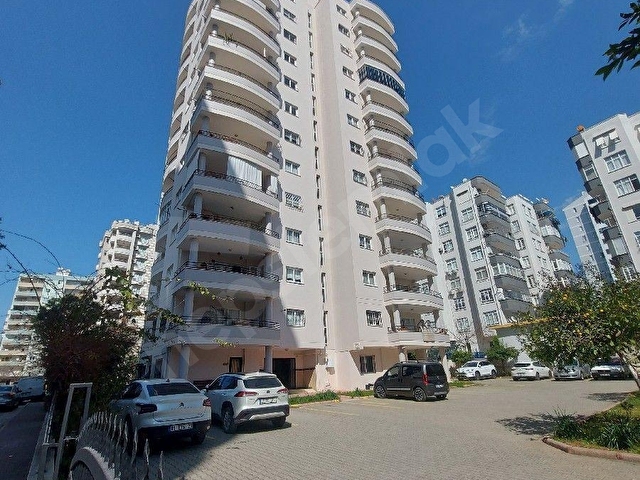 BARIŞ MANÇO TURGUT ÖZAL ARASI  DOĞALPARK CİVARI 105 m2 CAZİP SATILIK DEPO - Görsel 8