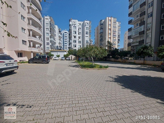BARIŞ MANÇO TURGUT ÖZAL ARASI  DOĞALPARK CİVARI 105 m2 CAZİP SATILIK DEPO - Görsel 10