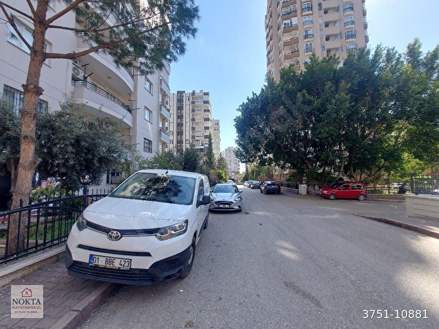 BARIŞ MANÇO TURGUT ÖZAL ARASI  DOĞALPARK CİVARI 105 m2 CAZİP SATILIK DEPO - Görsel 11