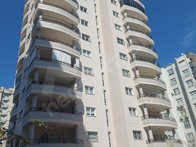 BARIŞ MANÇO TURGUT ÖZAL ARASI  DOĞALPARK CİVARI 105 m2 CAZİP SATILIK DEPO - Görsel 22