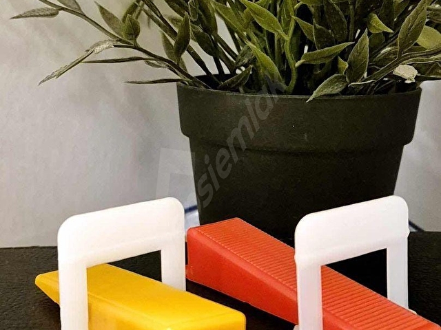 İzmir Bornova Pınarbaşı Devren Satılık Plastik Üretim Tesisi - Görsel 11