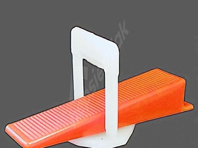 İzmir Bornova Pınarbaşı Devren Satılık Plastik Üretim Tesisi - Görsel 7