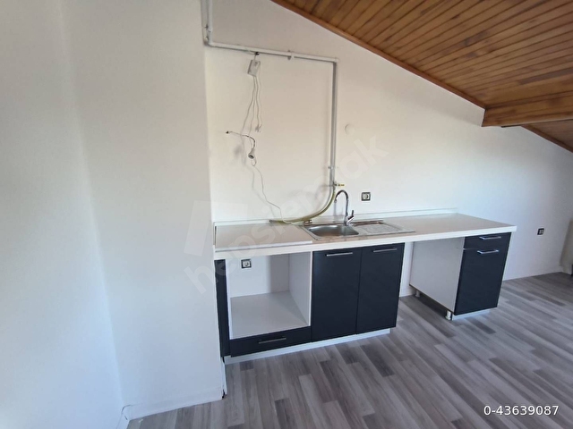 SAHİBİNDEN MARANDA YELLOWDA KİRALIK FIRSAT 4+1 GENİŞ TERASLI DUBLEKS DAİRE - Görsel 22