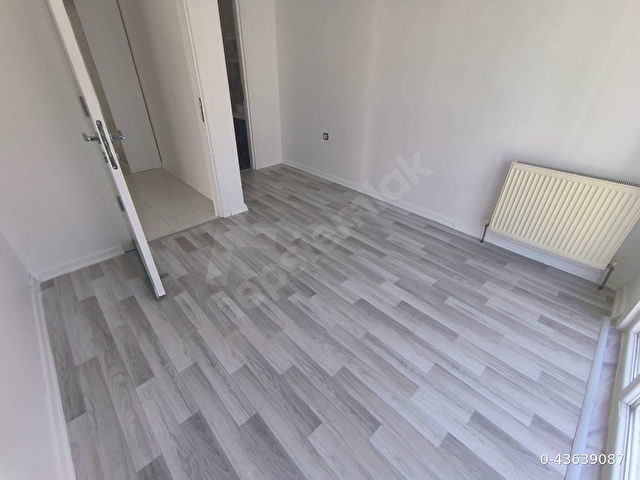 SAHİBİNDEN MARANDA YELLOWDA KİRALIK FIRSAT 4+1 GENİŞ TERASLI DUBLEKS DAİRE - Görsel 19