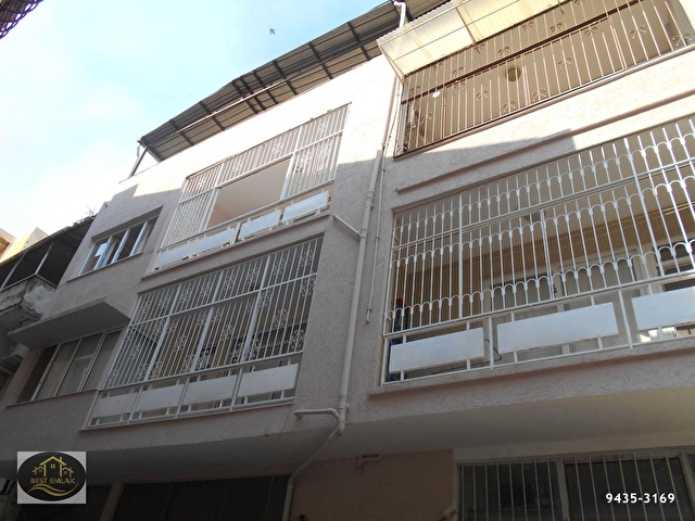 hatay iskenderun savas mah de bakimli 3 1 satilik daire 9435 3169 hurriyet emlak