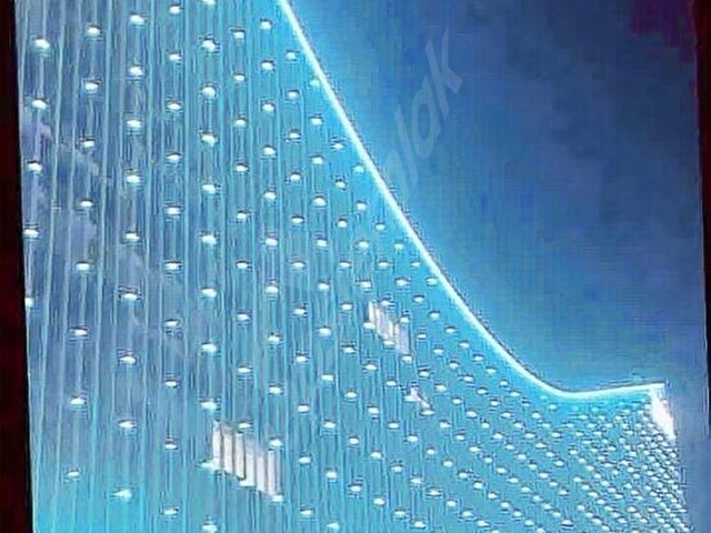 YDA CENTER DA YAPILI ESKİŞEHİR YOLU CEPHELİ 140 M2 SATILIK OFİS - Görsel 3
