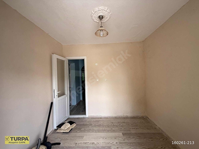 Aliağa Yenişakranda Denize 50m Villa - Görsel 26