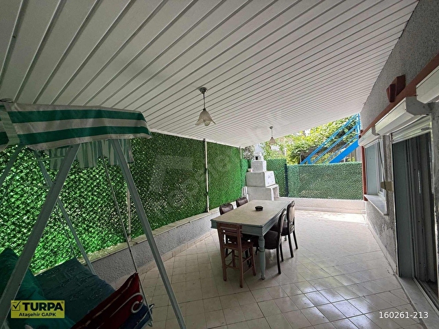 Aliağa Yenişakranda Denize 50m Villa - Görsel 10