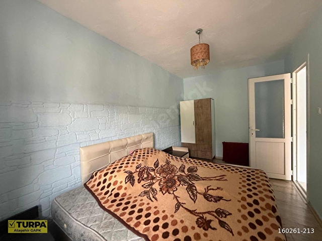 Aliağa Yenişakranda Denize 50m Villa - Görsel 21