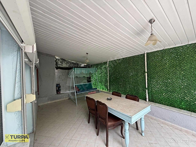 Aliağa Yenişakranda Denize 50m Villa - Görsel 7