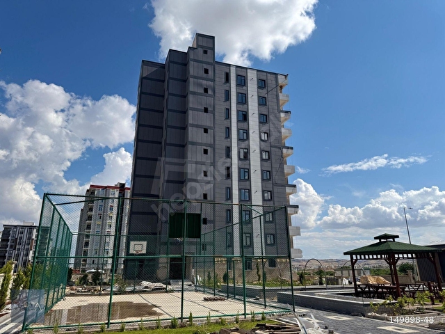 ACİLL KARAKÖPRÜ MEHMETÇİKTE ATAŞEHİR YOLUNA YAKIN SATILIK 2+1 - Görsel 11