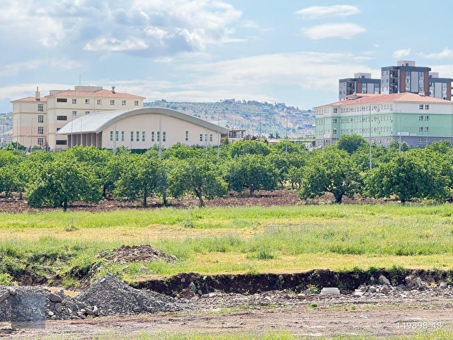 ACİLL KARAKÖPRÜ MEHMETÇİKTE ATAŞEHİR YOLUNA YAKIN SATILIK 2+1 - Görsel 22