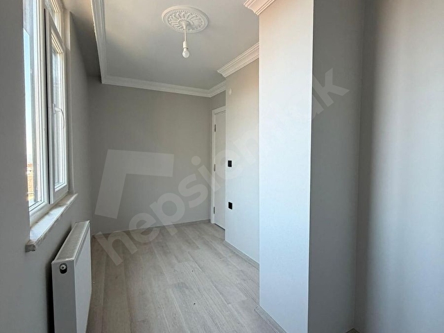 SALT YAPIDAN CADDE ÜSTÜ ULAŞIMI KOLAY DUBLEKS DAİRE !!! - Görsel 23