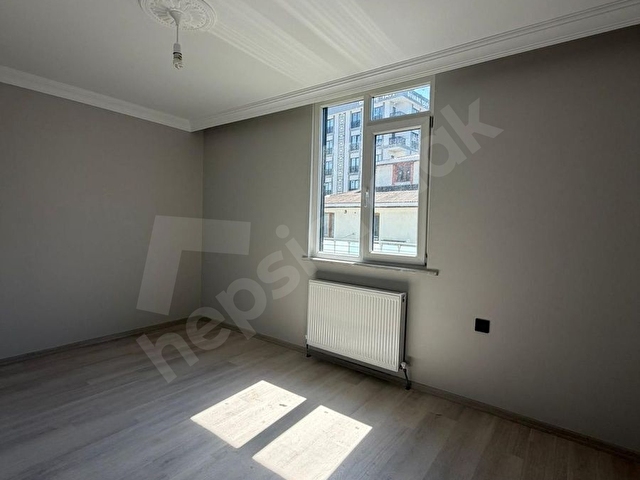 SALT YAPIDAN CADDE ÜSTÜ ULAŞIMI KOLAY DUBLEKS DAİRE !!! - Görsel 25