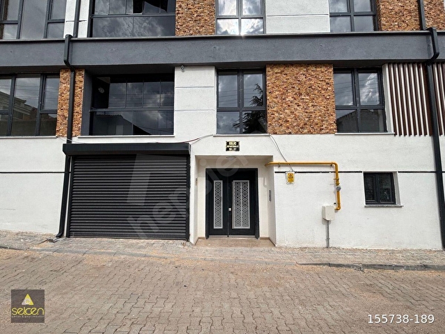 ORHANGAZİ MAHALLESİNDE , SATILIK 2+ 1 DAİRE - Görsel 12