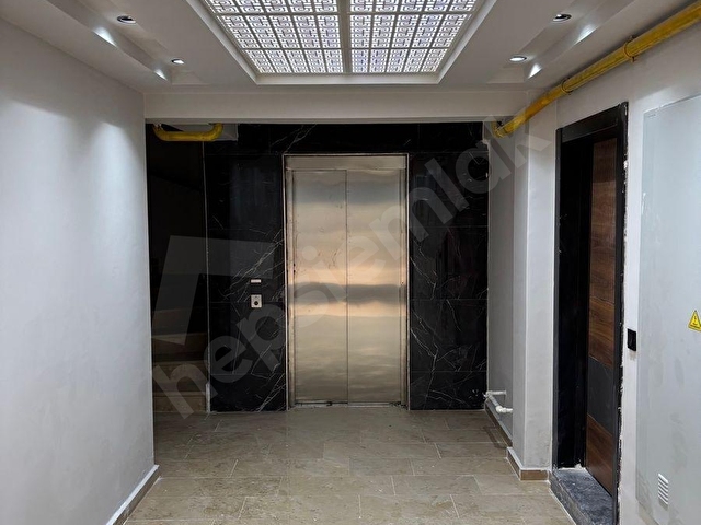 ORHANGAZİ MAHALLESİNDE , SATILIK 2+ 1 DAİRE - Görsel 14