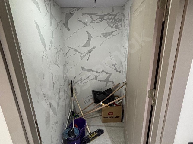 ORHANGAZİ MAHALLESİNDE , SATILIK 2+ 1 DAİRE - Görsel 18