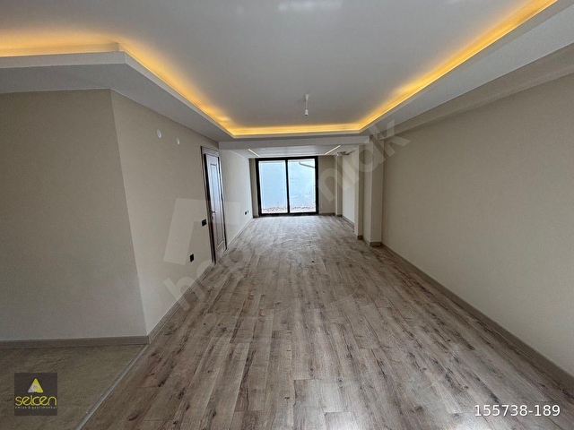 ORHANGAZİ MAHALLESİNDE , SATILIK 2+ 1 DAİRE - Görsel 19