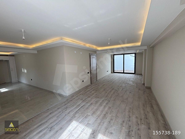 ORHANGAZİ MAHALLESİNDE , SATILIK 2+ 1 DAİRE - Görsel 20