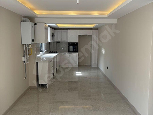 ORHANGAZİ MAHALLESİNDE , SATILIK 2+ 1 DAİRE - Görsel 25