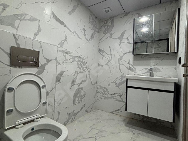 ORHANGAZİ MAHALLESİNDE , SATILIK 2+ 1 DAİRE - Görsel 26