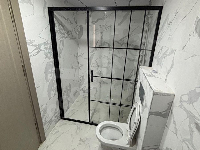 ORHANGAZİ MAHALLESİNDE , SATILIK 2+ 1 DAİRE - Görsel 28