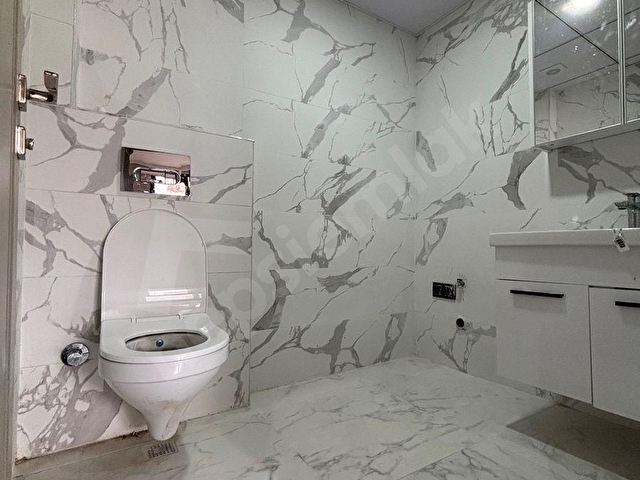 ORHANGAZİ MAHALLESİNDE , SATILIK 2+ 1 DAİRE - Görsel 27
