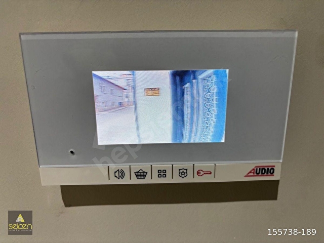 ORHANGAZİ MAHALLESİNDE , SATILIK 2+ 1 DAİRE - Görsel 17