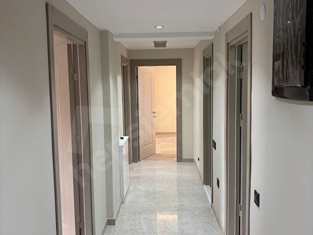 ORHANGAZİ MAHALLESİNDE , SATILIK 2+ 1 DAİRE - Görsel 29